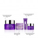 smart-wrinkle-correcting-cream-set