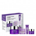 Smart Wrinkle Correcting Cream Set