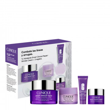 smart-wrinkle-correcting-cream-estuche