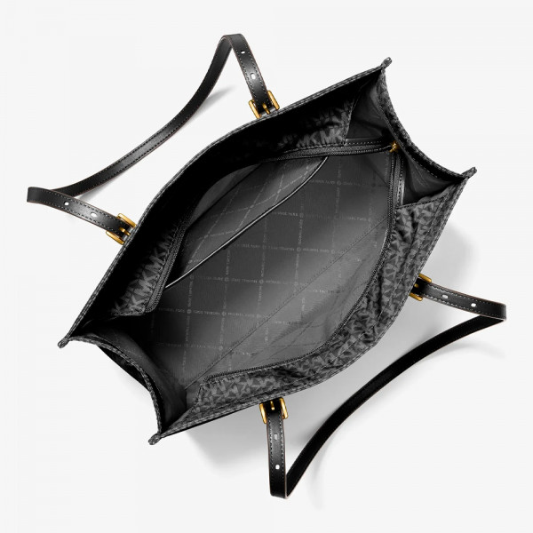 bolsa-tote-zadie-com-logotipos