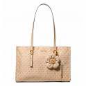 Sac cabas Zadie avec logos