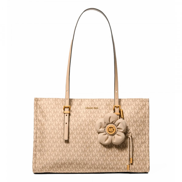 borsa-tote-zadie-con-logo