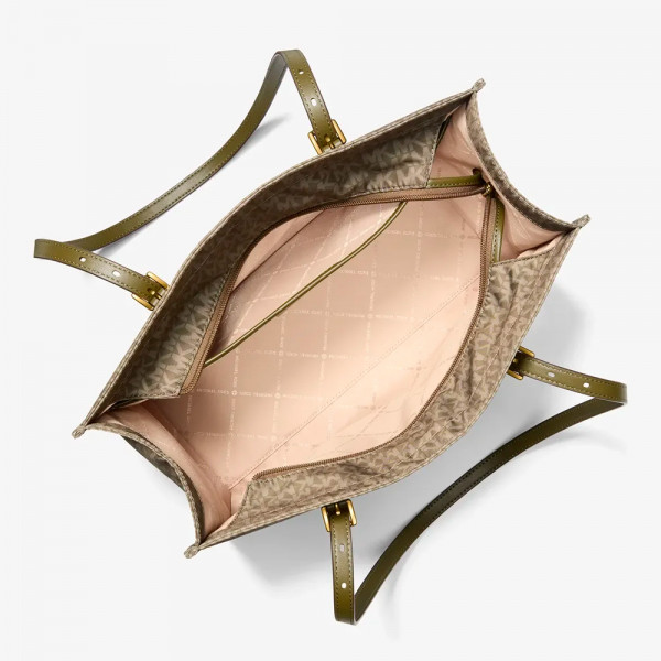 zadie-tote-bag-with-logos