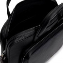 central-computer-case