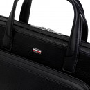 central-computer-case