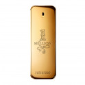 1 Million
Eau de Toilette