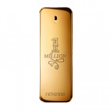 1-million-eau-de-toilette