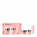All About Eyes Coffret