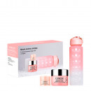 moisture-surge-spf25-set