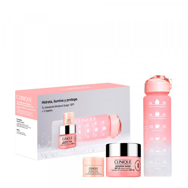 moisture-surge-spf25-set