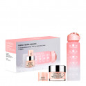 Moisture Surge 100H Set
