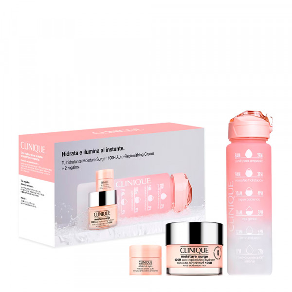 moisture-surge-100h-coffret