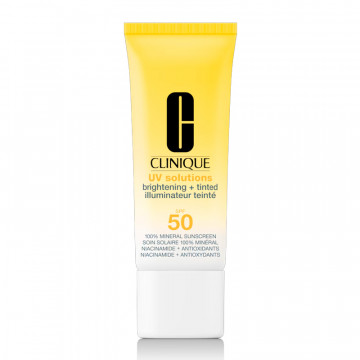 uv-solution-brightening-tinted-creme-solaire-illuminatrice-avec-couleur-fps-50-pa