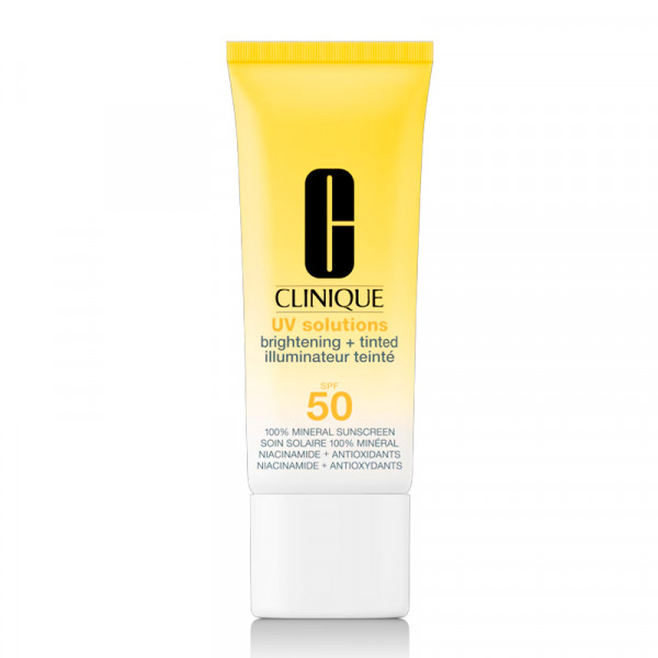 uv-solution-brightening-tinted-creme-solaire-illuminatrice-avec-couleur-fps-50-pa