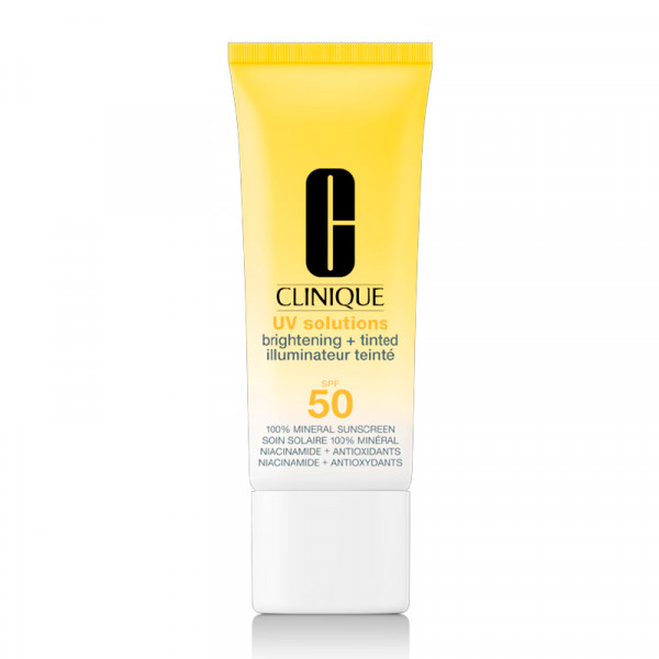 uv-solution-brightening-tinted-creme-solaire-illuminatrice-avec-couleur-fps-50-pa