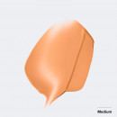 uv-solution-brightening-tinted-creme-solaire-illuminatrice-avec-couleur-fps-50-pa