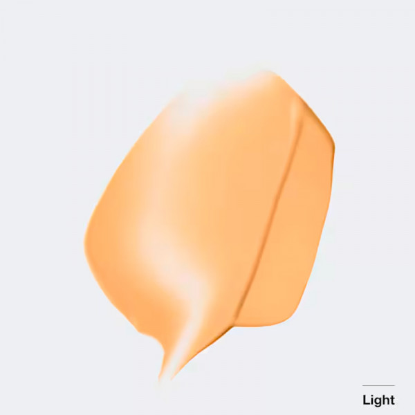 uv-solution-brightening-tinted-creme-solaire-illuminatrice-avec-couleur-fps-50-pa