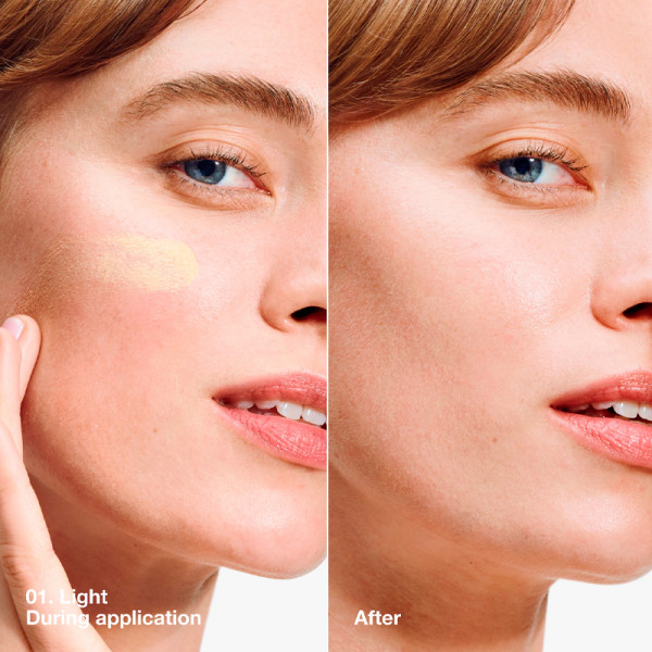 uv-solution-brightening-tinted-creme-solaire-illuminatrice-avec-couleur-fps-50-pa