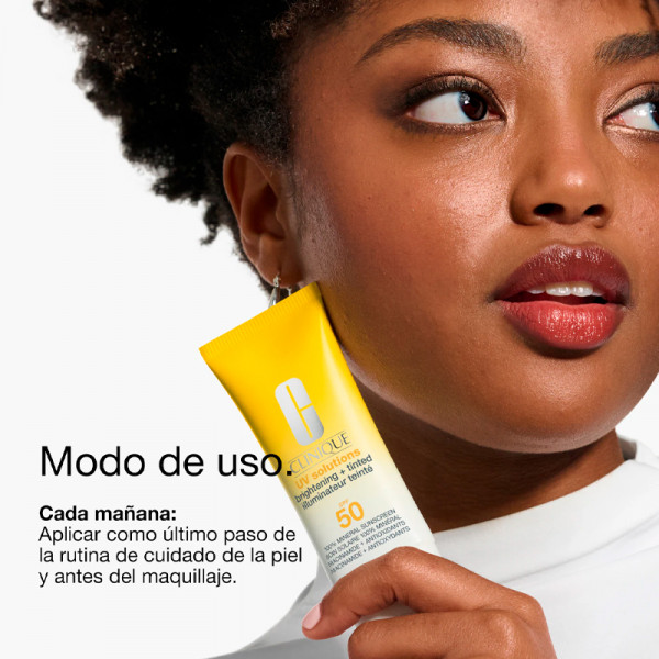 uv-solution-brightening-tinted-creme-solaire-illuminatrice-avec-couleur-fps-50-pa