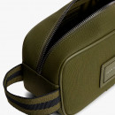 trousse-de-toilette-en-tissu-avec-ecusson-logo