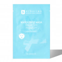 Water Shot Mask
M&aacute;scara facial hidratante com &aacute;cido hialur&ocirc;nico