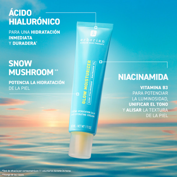glow-moisturizer-24-timers-fugtighedscreme-med-koreansk-effekt-glasskind