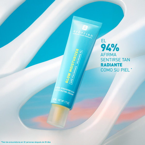 glow-moisturizer-24-timers-fugtighedscreme-med-koreansk-effekt-glasskind