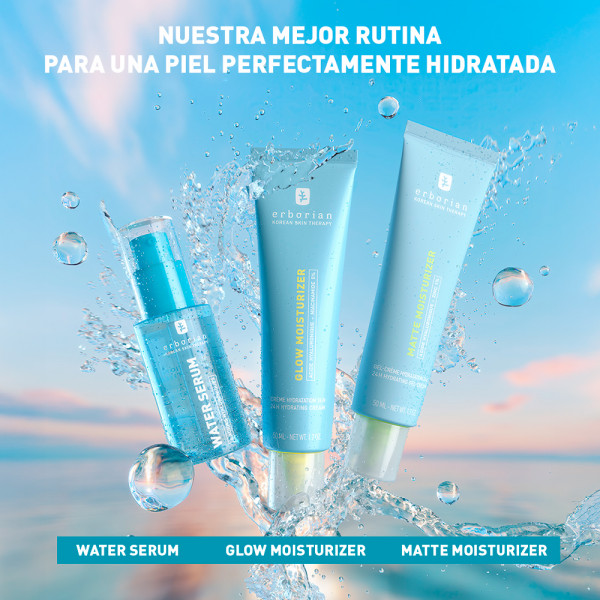 glow-moisturizer-24-timers-fugtighedscreme-med-koreansk-effekt-glasskind