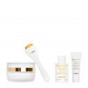 Sisle&yuml;a L'Int&eacute;gral Anti-Age Eye and Lip Contour Cream Discovery Estuche