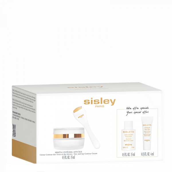 sisleya-l-integral-anti-age-eye-and-lip-contour-cream-discovery-set