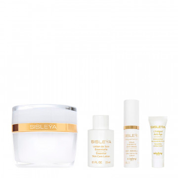 sisleya-l-integral-anti-age-discovery-set