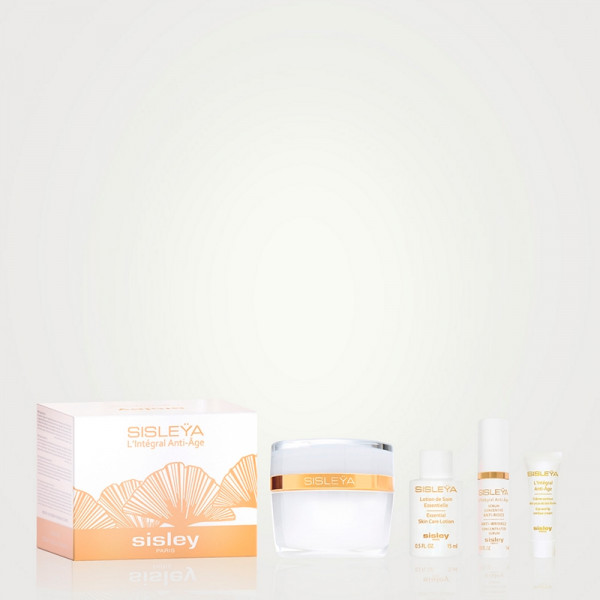 sisleya-l-integral-anti-age-discovery-set