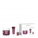 La Rose Noire Baume Set
