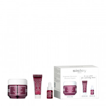 la-rose-noire-baume-set