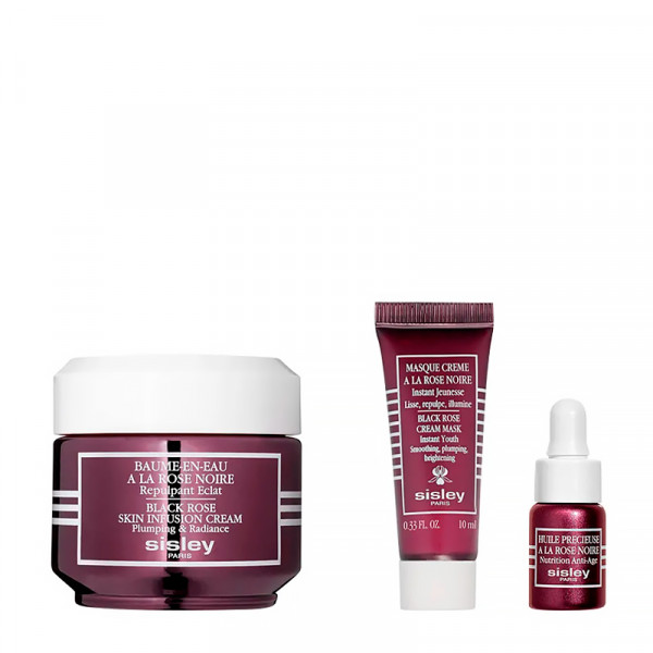 la-rose-noire-baume-set
