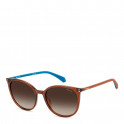 Sunglasses PLD 4208/S/X