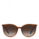 sunglasses-pld-4208-s-x