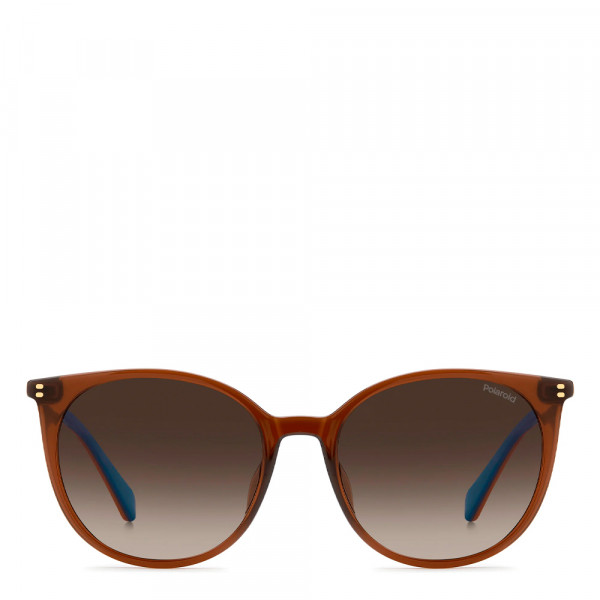 sunglasses-pld-4208-s-x