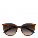 gafas-de-sol-pld-4208-s-x