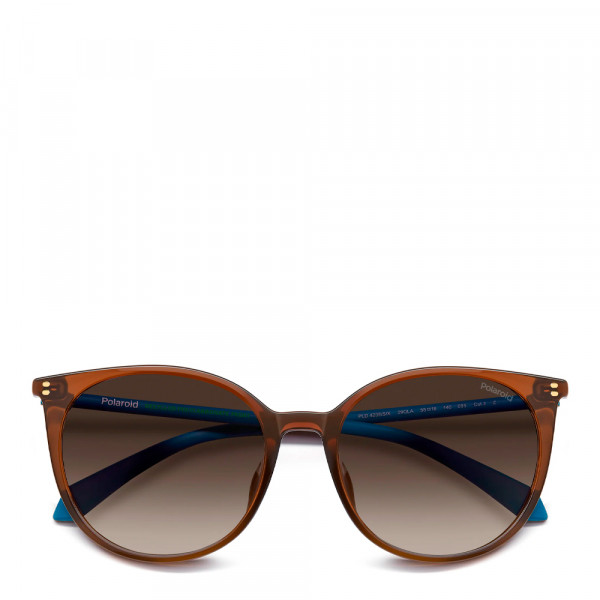 lunettes-de-soleil-pld-4208-s-x