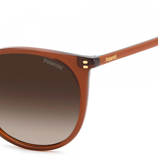 lunettes-de-soleil-pld-4208-s-x