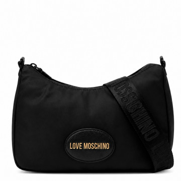 lm-jc4066pp1plm1-sacchetto