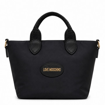 lm-jc4066pp1plm1-sac