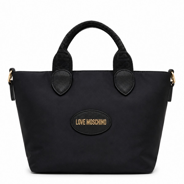 lm-jc4066pp1plm1-sac