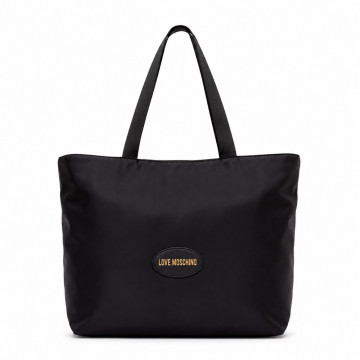 lm-jc4071pp1plm1-sac