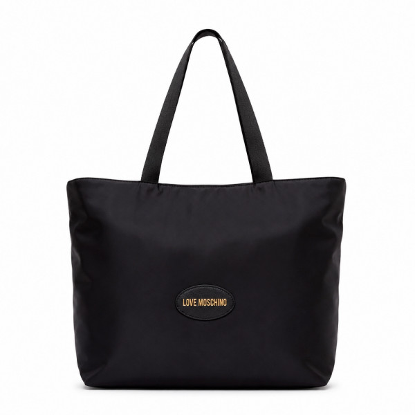 lm-jc4071pp1plm1-bag