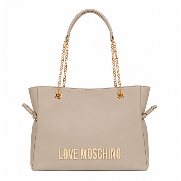 bolso-lm-jc4186pp1pkd0