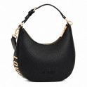LM JC4018PP1PLT0 SAC