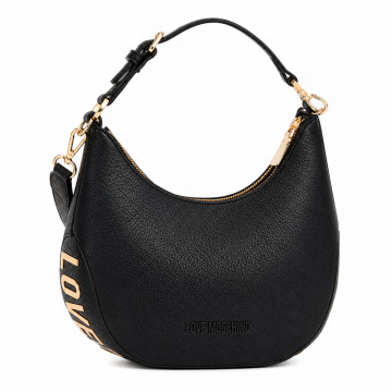 lm-jc4018pp1plt0-sac