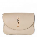 LM JC4026PP1PLI0 129 SACO